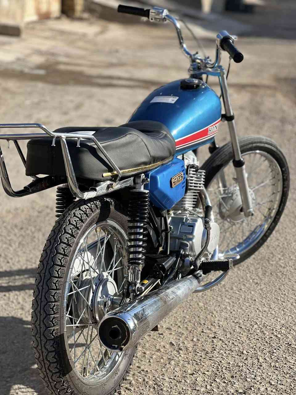 ‏سلام عليكم دراجة للبيع دراجة تعمير جديد شاص سكينر موديل 26 دراجة كلش نظيفة دراجة مقفولة كفالة عامة ***********👌🏼🦅
