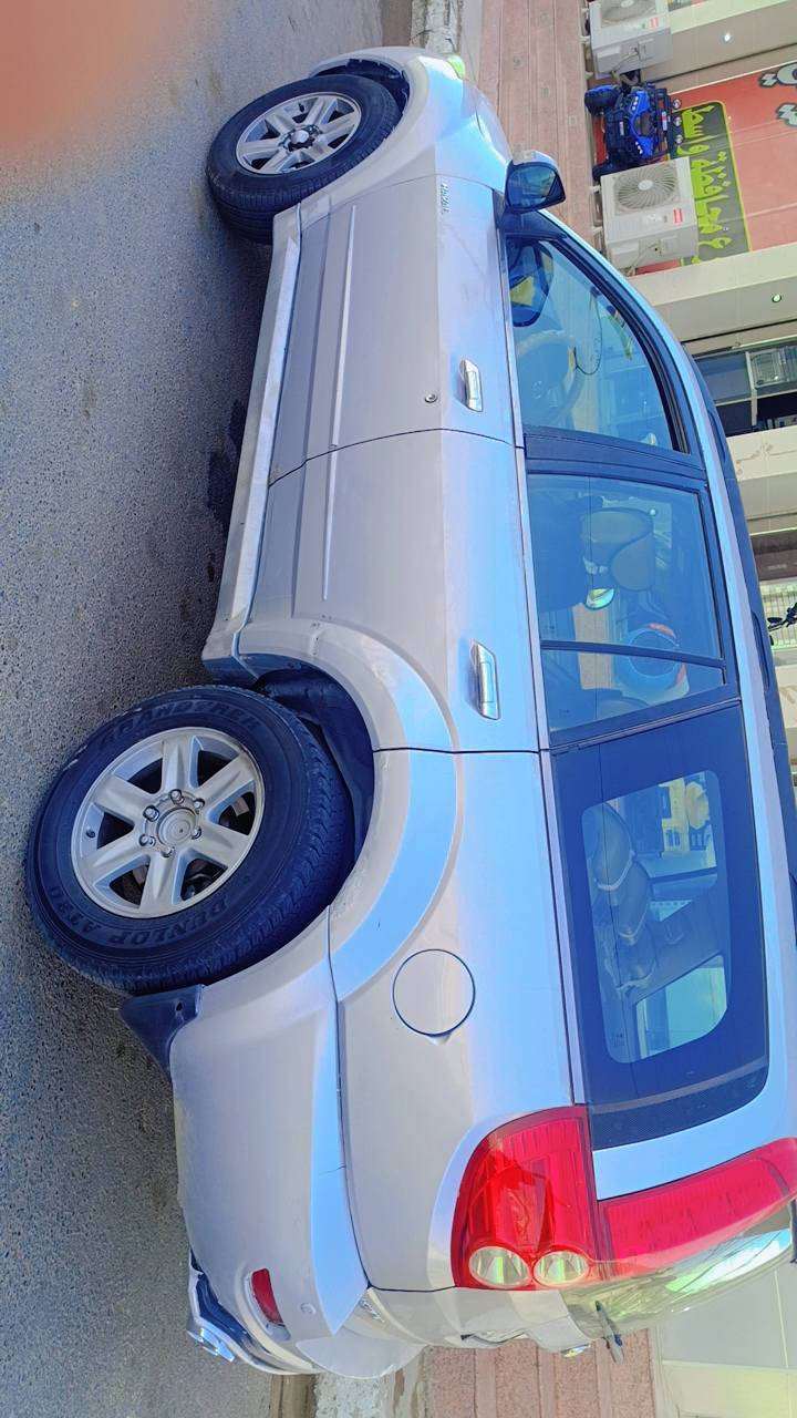 السلام عليكم كريت ويل عالي موديل 13 سياره جاهزه وكامله مكمله كبل للشارع كير وتبريد ومحرك وصدر وتايرات جدد تراي بصره قطعتين صبغ بنيد جاملغ فقط رقم نجف بسمي تحويل ثاني يوم مكان السياره بابل محاويل سعر 64 وبيهه مجال للشراي التصال ***********
