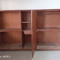 قنصور • ٥ أبواب • ناقص بابين