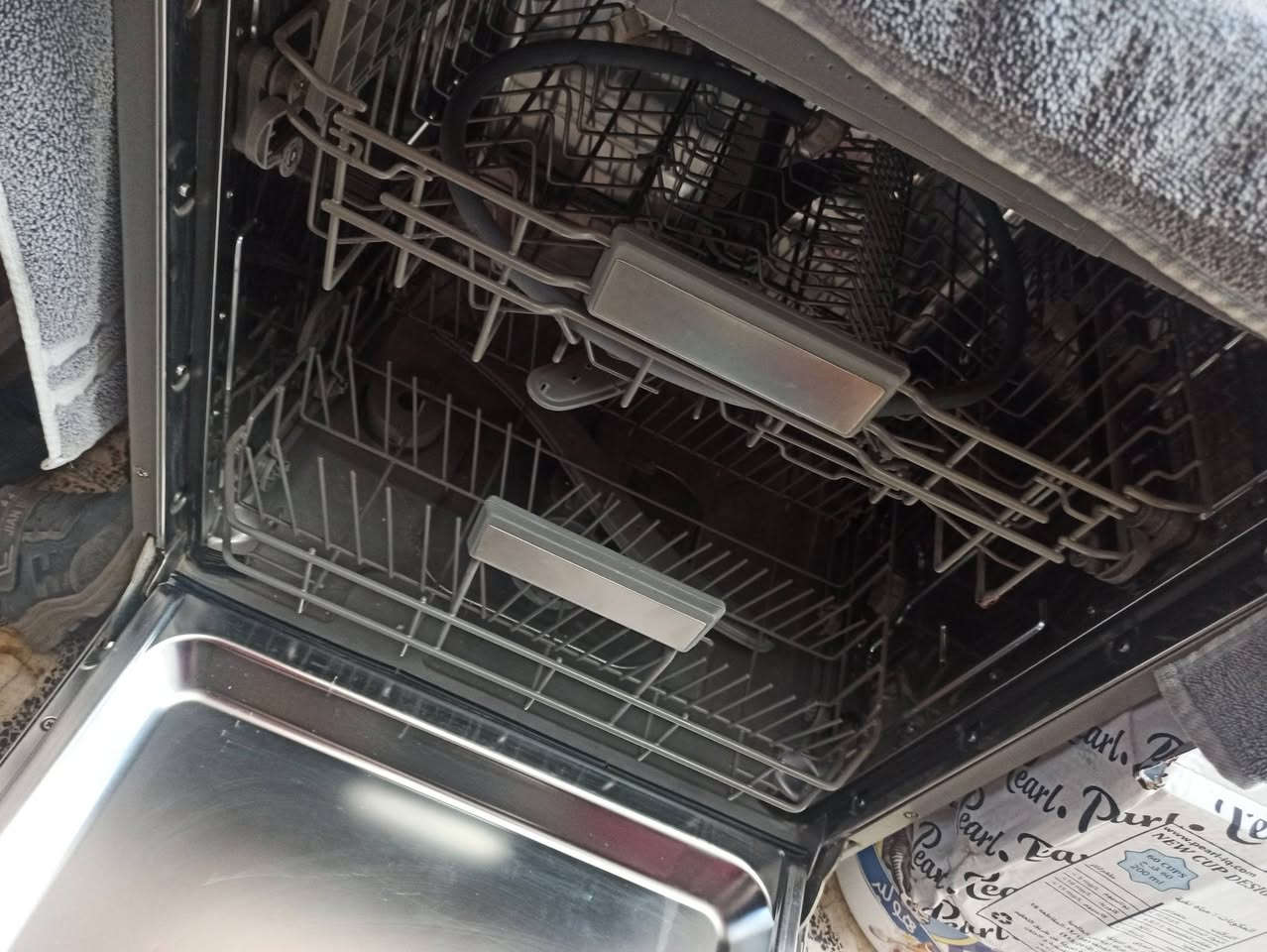 غسالة صحون ال جي نظيفه جدا الحجم الكبير كلشي ماعوزها ولا داخله تصليح شراي بس يراسل ويسأل رجاءا


**إذا كنت صاحب هذا الإعلان وتريد حذفه لأي سبب، رجاءا أرسل رسالة إلى الدعم الفني**