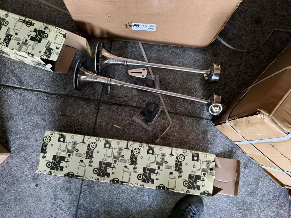 متوفر الان ....

جمله - مفرد

بغداد - الشيخ عمر

للطلب يرجى المراسله على الواتس اب

***********
