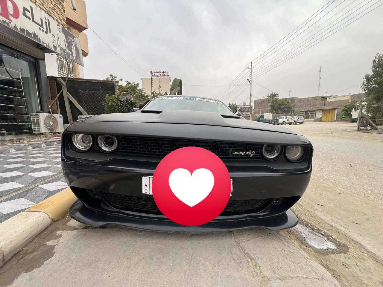 السلام عليكم جارنجر مديل 12محدث رقم انكليزي بغداد محرك جديد تبريد تخم تاير حداديه كفاله داخل اسود  العنوان بابل السعر 100وبيهه مجال بسيط‪0780 727 6796‬‏/////‏‪078-086-92453‬‏
