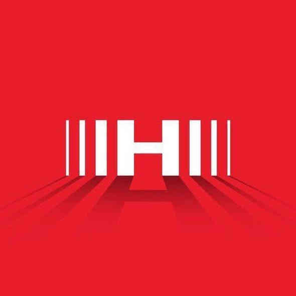 السلام عليكم ورحمة الله وبركاته 
يوجد تجديد اشتراكات منظومات البث الأرضي
شهر 
3 اشهر
6اشهر
سنة (12شهر)  
ل اجهزة👇👇
 ( الرابعة ستارلاين-سلفرسات/اجدي بوكس /فاملي) ٠
لكافه انحاء الموصل ويوجد تجديد عن طريق الماستر 
لدى مكتب مصطفى للانترنيت 
العنوان حي الملايين الاولى قرب جامع الحسنين
للأستفسار واتساب  ***********
