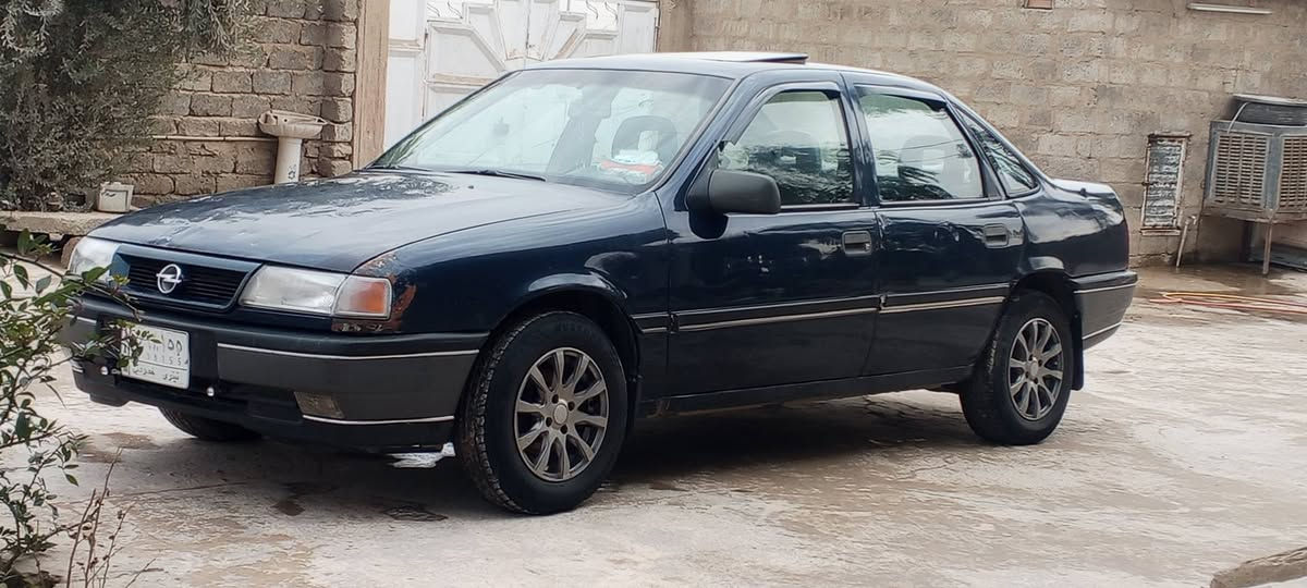 سلام عليكم اوبل فكترا موديل 1991
كير  عادي   محرك. شرط      محرك 18. المرغوب 93. 

تتفهه نار      كهربائياتهه كلهه شغاله    سياره جاهزه مال بيت

فقل مركزي.   اصطابات 4. دسك.    استيرن بور.  

 رقم     نينوي.    الماني          شرط التحويل 

السعر 45. قفل قفل قفل.   

الشراي    يتصل.        ***********
