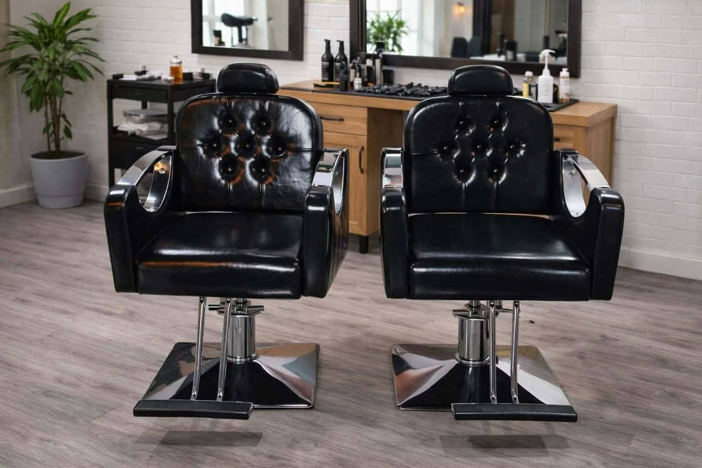 كل اللي نفسك فيها تلاقيه
وكمان بسعر المصنع@
التواصل والاستفسار
📞01156466284
واتس 01099438060
متاح شحن جميع المحافظات


**إذا كنت صاحب هذا الإعلان وتريد حذفه لأي سبب، رجاءا أرسل رسالة إلى الدعم الفني**