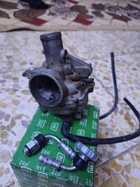 كابريتر • قطع غيار سيارات • كابريتر سيارات • كاربريتر • كابريتر تفصيخ