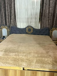 غرفة تركي • ٥ قطع • نظيفة