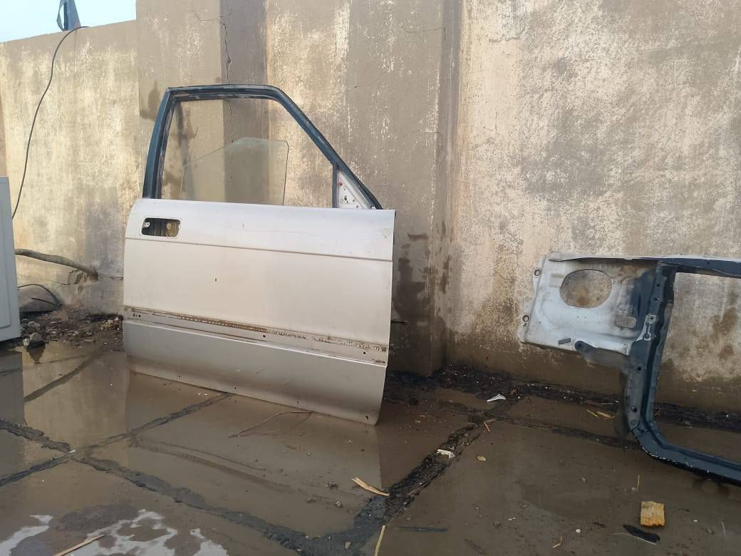 سلام عليكم بيبان للبيع رقم ***********
