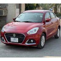 سازوكي ياباني فول مواصفات رقم بغداد حره  تحويل مباشر موديل 2022 مال بي...