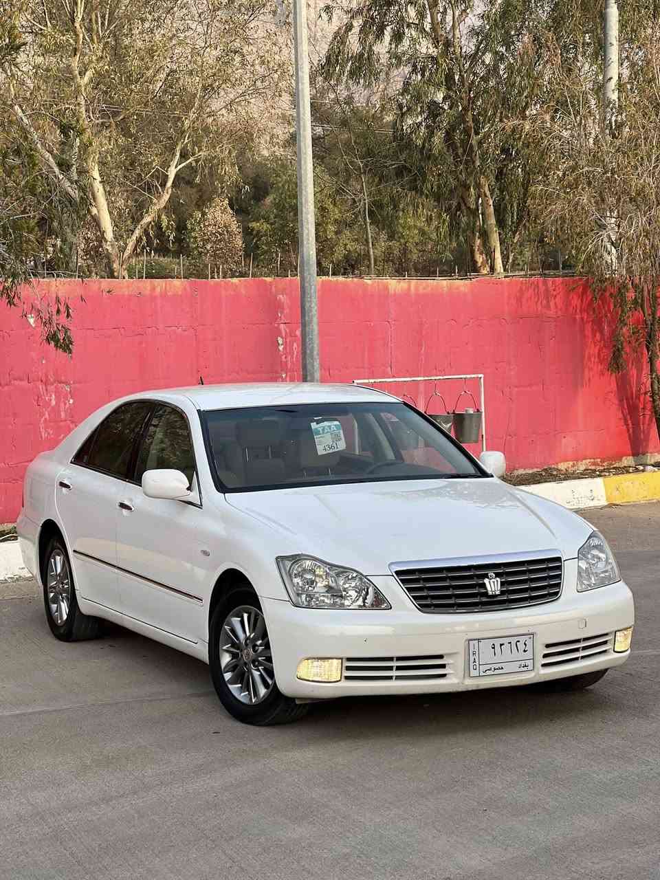 سەرەتا بەناوی خوای گەورە ومیهرەبان🤍
تویتا کڕاون شاهینە بڕاوە بڕاوە
ناو پاكه ت 📦
١٨٢ بي دوكه ل
ساج مه له كي 
٣دوگه مه ي په رده 
له ساخيك جوانتر
کوشن کارەبا 
ئاوینە کارەبا 
سوکان کارەبا
تەبرید ساردو گەرم بەشەرت
تەقەو ڕەقەی بەشەرت
کامل پێشو دوای داگیراوە 
بريك به ستراوه
٢٥٠مەسرەفی نیە 
چركه و ١٠٠$ببره
٤تایەو ویلی نه وتي 
لۆکی لەژیرایە
دەحمولیدراو بەشەرت
سەقفی بۆیاخ بەشەرت✅📦
سەقفی شوشەی لاشەی شوشەی
هەمووو گیانی بەشەرت 
ژ.م ***********
شوين رانيه حاجياوا
