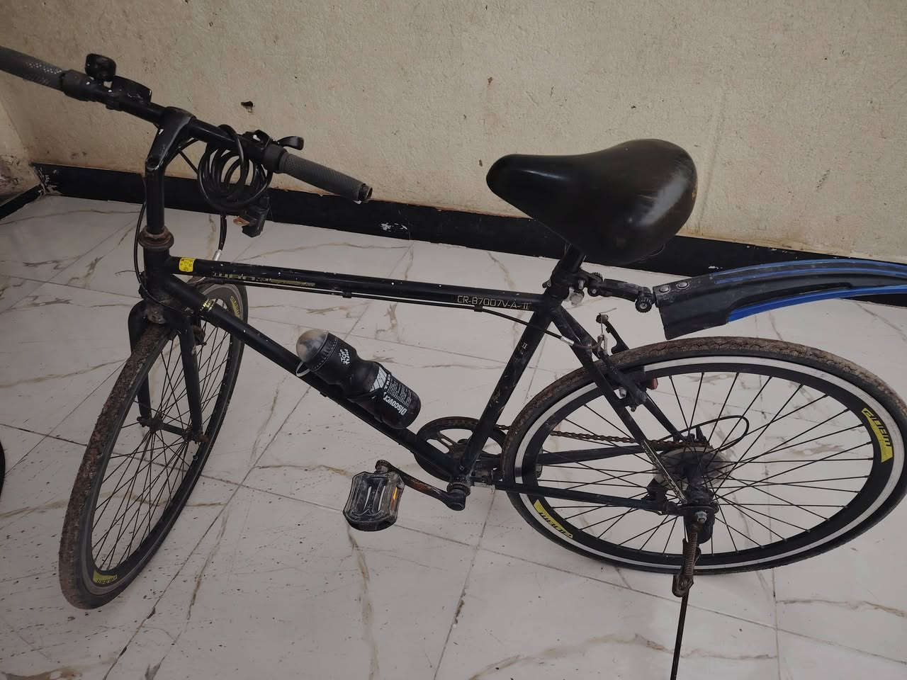 بايسكل سي 700 البيع 90 المكان مغربه الرقم واتساب ***********
