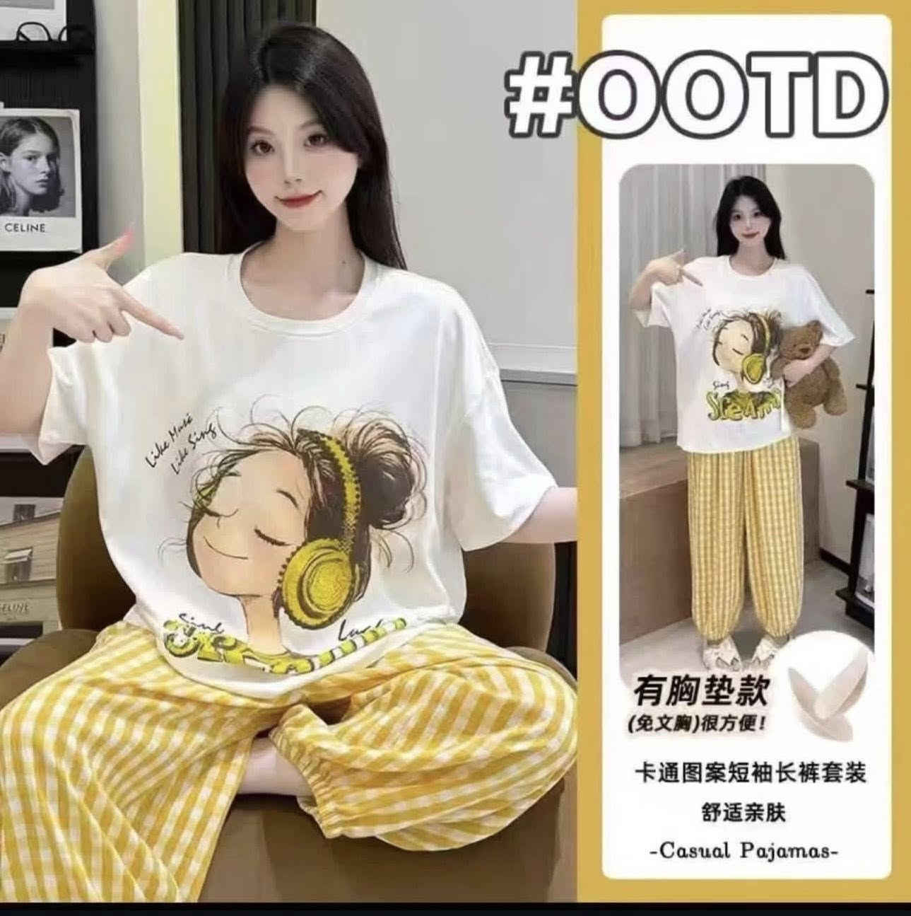 شباب وبنات تابعوني مشروعي جديد ومحتاجة دعمكم حتى استرزق على الله وعليكم تابعوني وتعليقاتكم الحلوة 🎀💖🛍️


**إذا كنت صاحب هذا الإعلان وتريد حذفه لأي سبب، رجاءا أرسل رسالة إلى الدعم الفني**