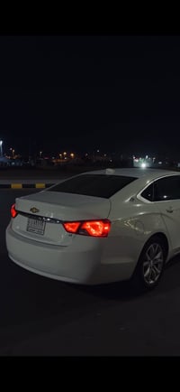 امبالا LT • ٢٠١٨ • ناصريه مركز