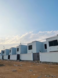 امتلك دار في مجمع ابو تراب في محافظة النجف الأشرف 📍 المربع الذهبي مساح...