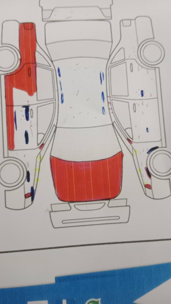 سبرتج رقم بغداد 2012 لبيع فقط السعر 140به مجال الطيبين تصال وتساب


**إذا كنت صاحب هذا الإعلان وتريد حذفه لأي سبب، رجاءا أرسل رسالة إلى الدعم الفني**