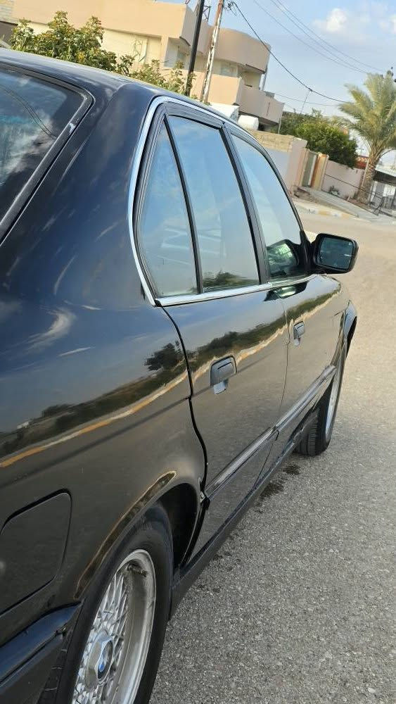 السلام و عليكم
للبيع 
525 مسكر فانوص كير عادي 
السعر 44 ورقة
مكاني ديالى المقدادية
*********** المقدادية, ديالى
