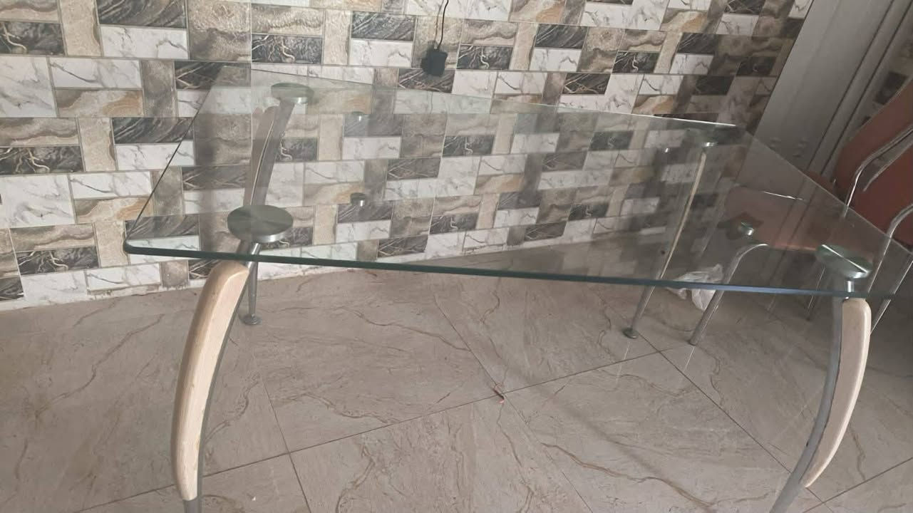 مرجوحه حجم كبير السعر ١١٠
ميز طعام ١٥ قفل
الفلوجه حي الشهداء قرب جامع الشمري 
والاتصال وتساب او عالخط ***********
من طرف ام سفانه
