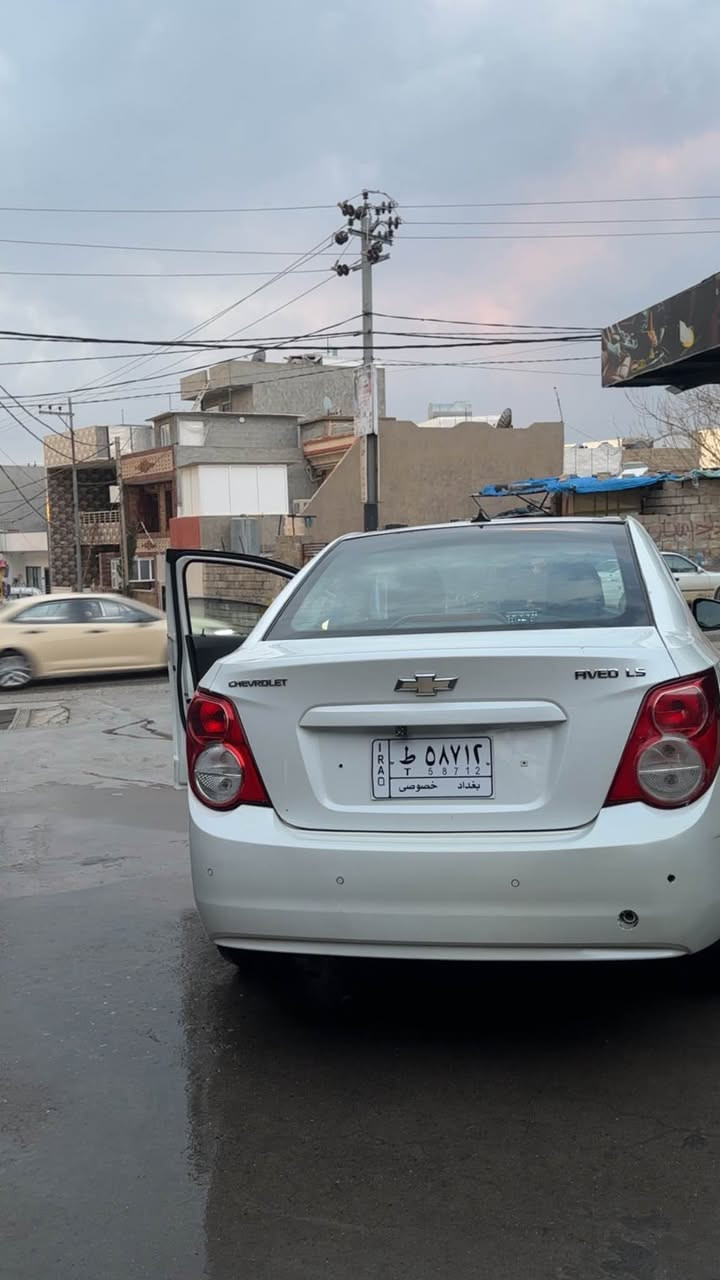 بە ناوی خوا ئەڤیۆ سۆنیک ٢٠١٢ براوو دوبەی 
چرکەی تیا نیەبدەعامی بۆ دەعامی بە شەرت تەبرید گەرمی کوشن هیتەر سلاید ئۆتۆماتیک 
٤٣ وەرەقەو کەمێک مامەڵە *********** السليمانية, العراق
