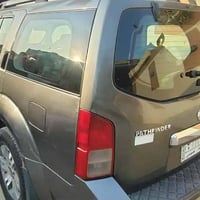 للبيع او مرواس موديل 2008خليجي فول مواصفات تبريد فول  كشنات جلد   تبري...