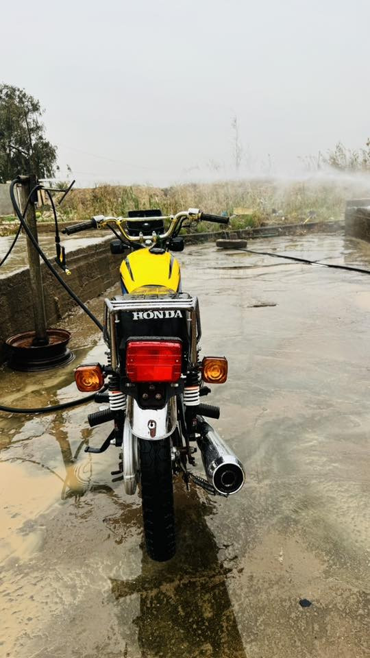 2020اوراق اصولي للبيع او مراوس بدايوان ٢٢/٢٣ونطي فرق***********
