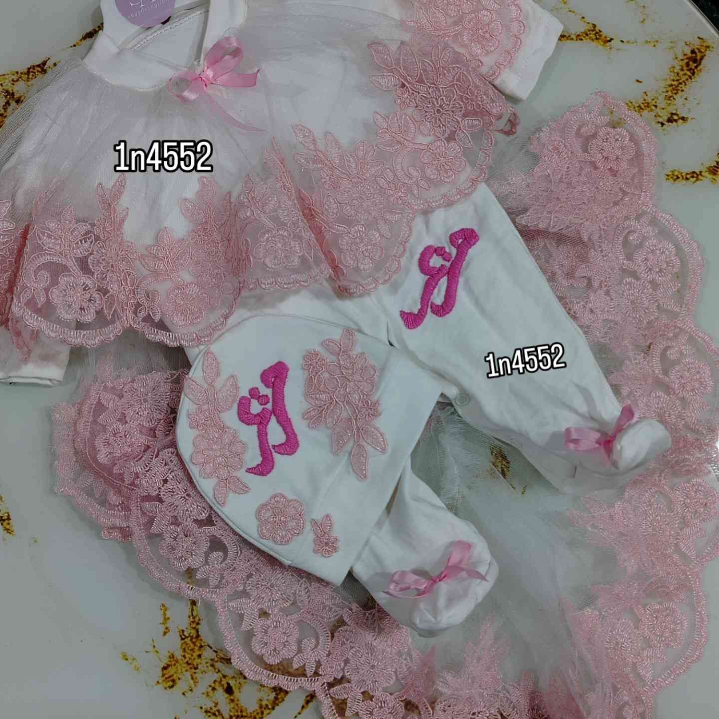 عشقي_حسيني_للهاند_ميد
#جزء_من_عملي🌸
شغلي حسب الطلب 🩷
يوجد خدمة توصيل داخل الكوت والمحافظات 🚖🚕
لطلب والاستفسار دايركت 📦📥
#اكسبلور_فول
#follow4follow


**إذا كنت صاحب هذا الإعلان وتريد حذفه لأي سبب، رجاءا أرسل رسالة إلى الدعم الفني**