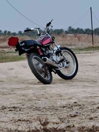 تايكر • مديل ٢٠ • نجف