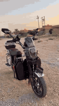 السلام عليكم ماطور شحن للبيع بعده جديد كارتون استخدام قليل موديل ٢٠٢٥نوعيه جديده سعره ب٧٧٥وبي مجال بسيط مكاني شيخ حديد وهاذه رقمي ***********
