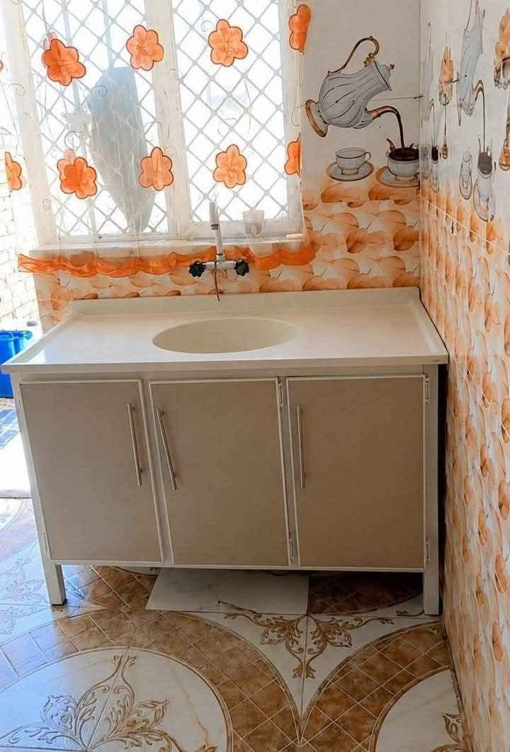 كاونتراات المنيوم ناصرية, ذي قار


**إذا كنت صاحب هذا الإعلان وتريد حذفه لأي سبب، رجاءا أرسل رسالة إلى الدعم الفني**