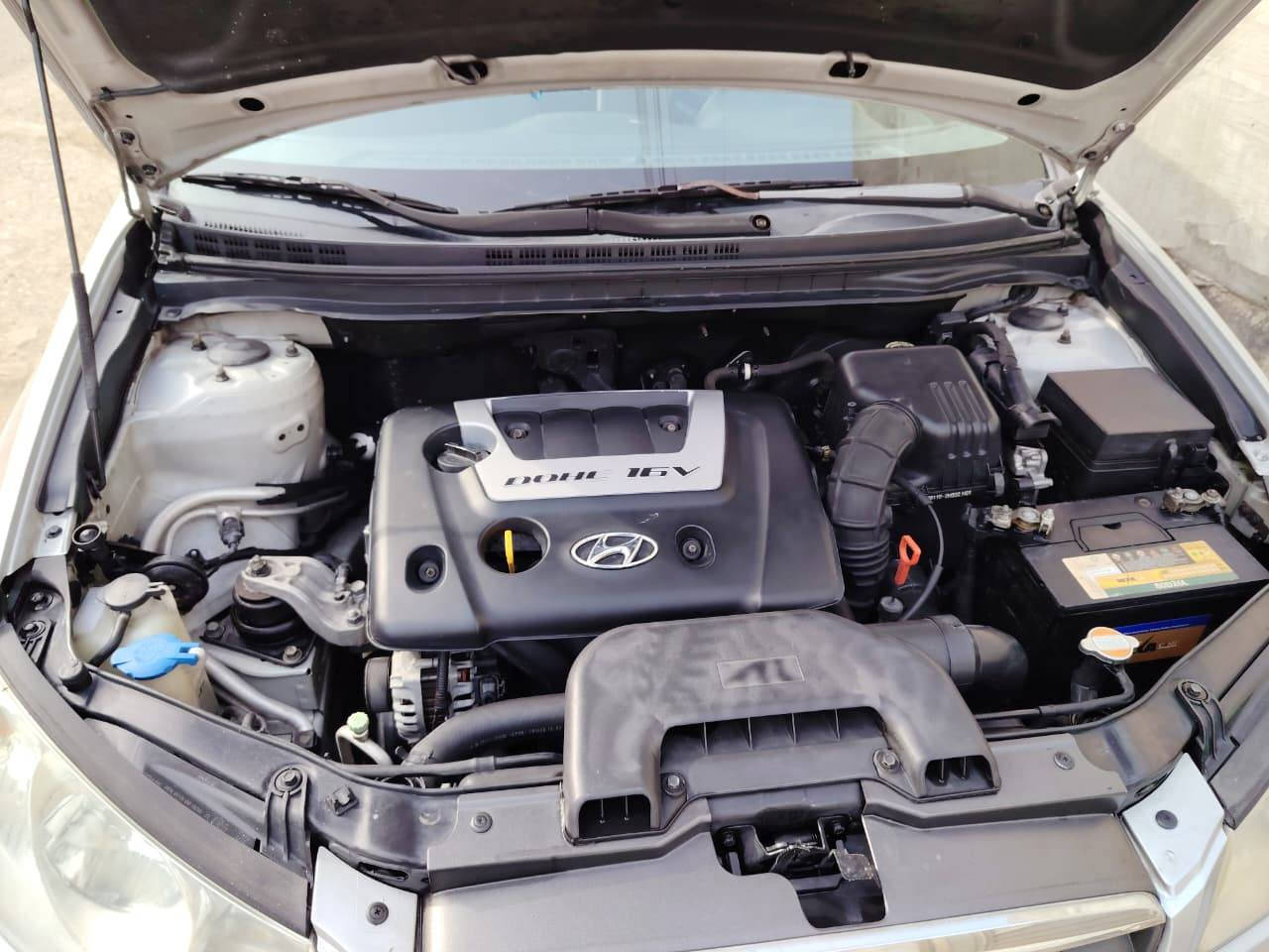 دخول جديد انتره صابونه دوات دوات البيع توم شمالي رقم سنويه 28 صليه كير مكينه كفاله سعر 44 ورقه اتصل علي رقم  ***********  سياره بل عماره ميسان
