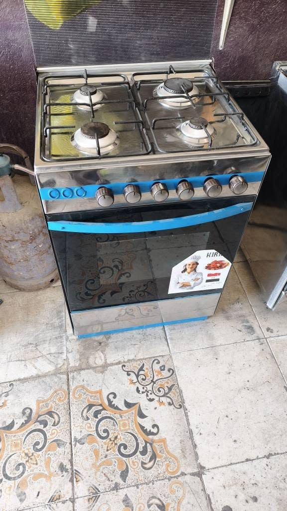 طباخ مصري استيل اصلي قبق جام فرنه نضامين شرط ع فحص وضمان وي اشكال يرجع 

‏‪0781 090 0608‬‏      ‏‪0773 367 1776‬‏ ديوانية, القادسية
