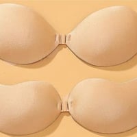 حمالات صدر لاصقة • بيع جملة • مشروع جديد