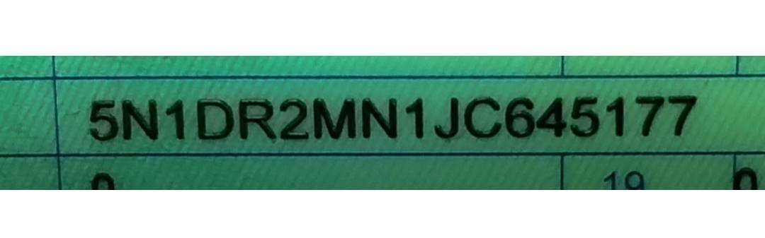 السلام عليكم للبيع بسعر مخفض نيسان باثفايندر 18 محرك 3.5.محرك كير مامفتوح رقم بغداد دولي سنوية بسمي ل2030.السونار ورقم الشاصي بالمنشور.بسعر138ورقةللاستفسار الاتصال أو المراسلة على الواتس اب على الرقم ***********
