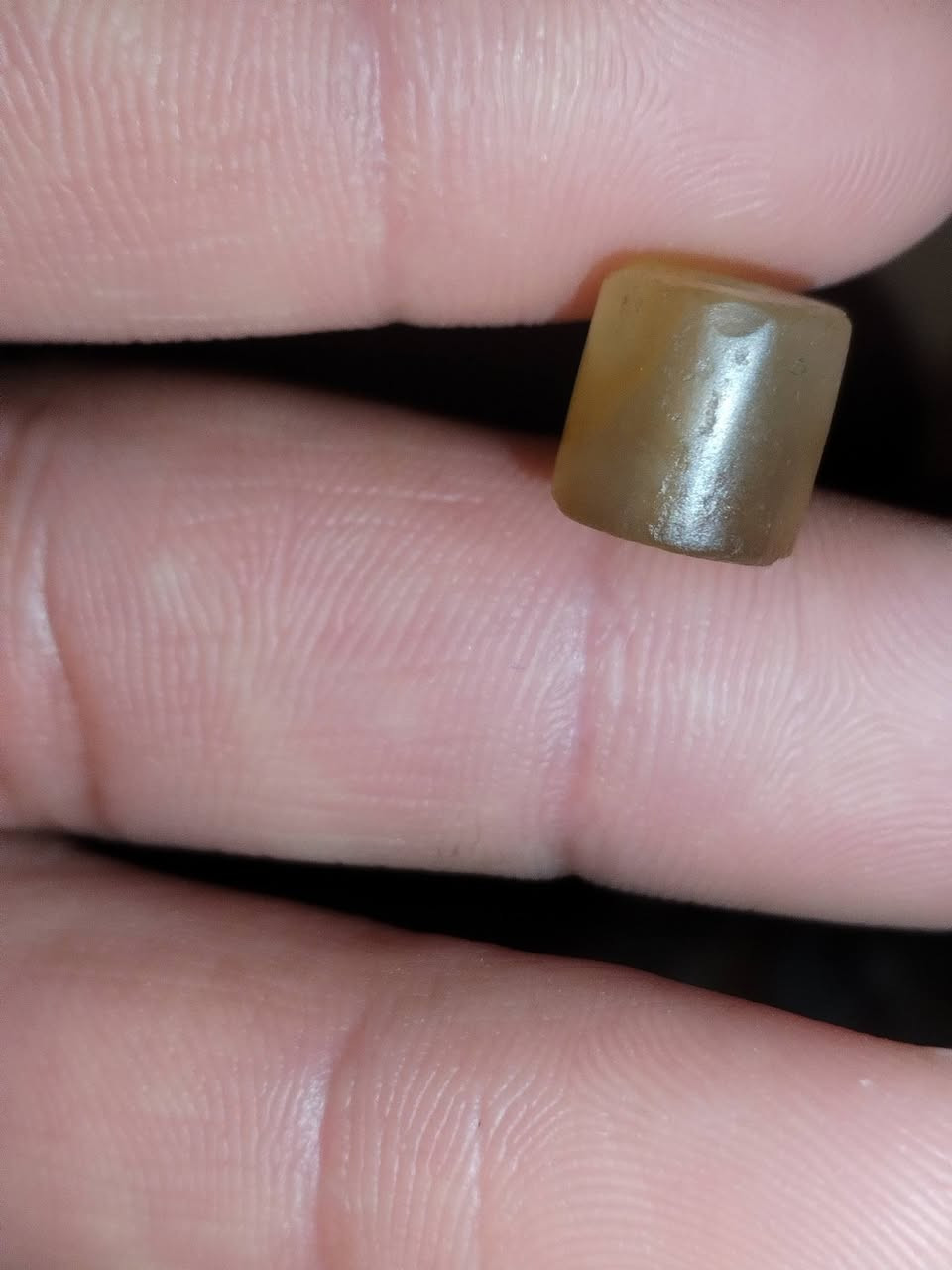 يمانيه كصه برميلي كاعنه فقط
السماوه المركز


**إذا كنت صاحب هذا الإعلان وتريد حذفه لأي سبب، رجاءا أرسل رسالة إلى الدعم الفني**