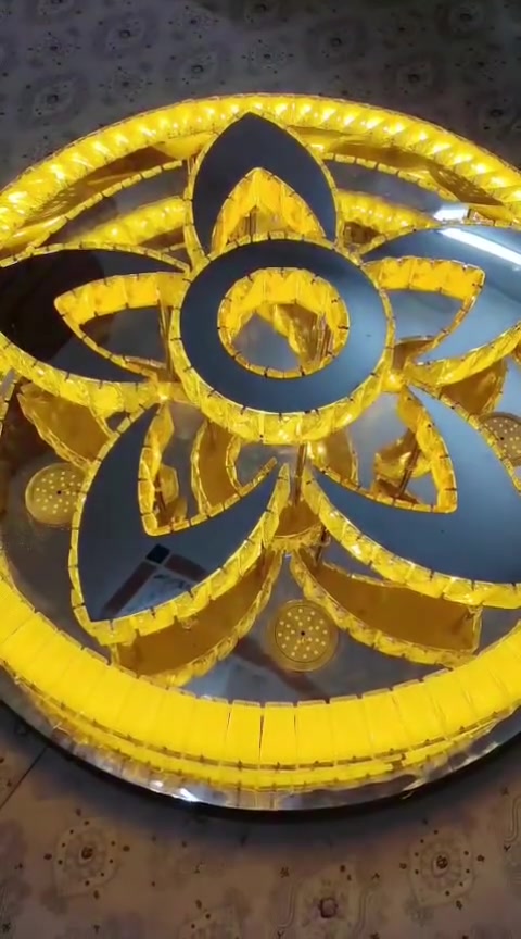 كلش جبيرة بالمتر ب65


**إذا كنت صاحب هذا الإعلان وتريد حذفه لأي سبب، رجاءا أرسل رسالة إلى الدعم الفني**