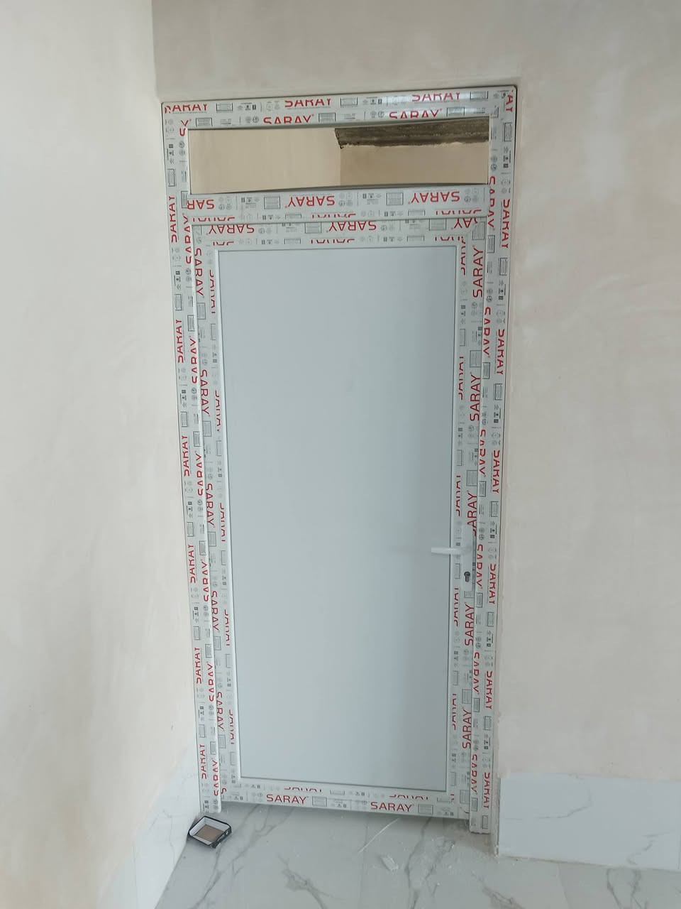 معمل قيس الدوري للابواب والشبابيك
كونترات الألمنيوم  المقطع #سراي تركي🇹🇷🇹🇷 درجه اولى
يوجد كافة الالوان والموديلات حسب الطلب  و #مرمر صناعي تركي🇹🇷🇹🇷 درجه اولى 
ابواب بلاستك درجة اولى سراي ابواب خشب تركي حسب الطلب 
شبابيك المنيوم سكه درجة اولى تركي حسب طلب زبون 
#اسعارنا #مناسبة
#كونترات
  #أبواب 
#شبابيك
#محجرات
#العنوان كركوك قضاء الحويجه 
سايدين العلوه 
الاستفسار أكثر
ارقام واتساب 
***********
