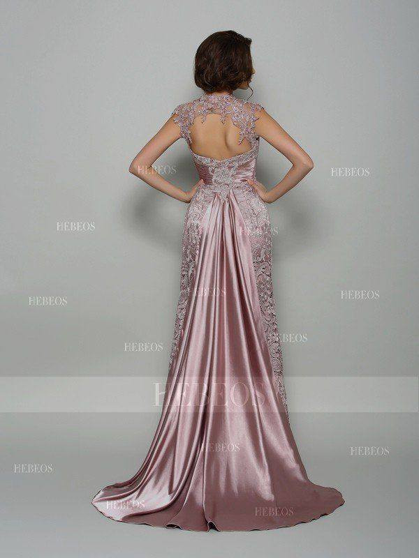 السلام عليكم
فستان نفس الصوره بالضبط يجنن
يتوفر توصيل محافظات ٥الاف


**إذا كنت صاحب هذا الإعلان وتريد حذفه لأي سبب، رجاءا أرسل رسالة إلى الدعم الفني**