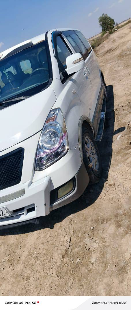 يا الله ستاركس مسكر أصل 2008 حداديه جديده مكينه 7سبلاين كير اوتو بابل بسمي مصفره الاستفسار ***********
