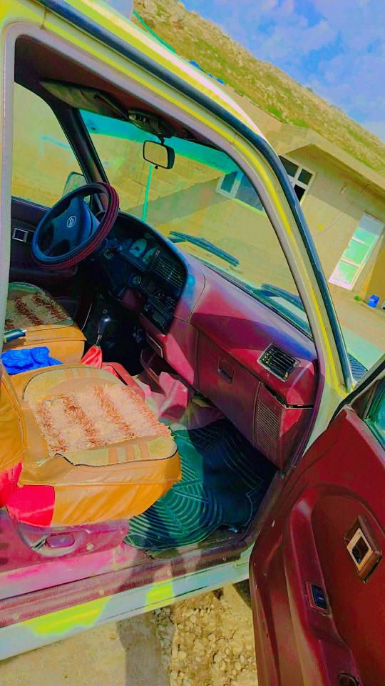 بۆ فرۆشتن 2007کێرۆ ئەکسلی بەشرت  مەکینە بەخ جام کارەبا هەمو گیانی بشرتە ژ...م..***********...***********
