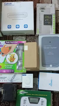 شلعة • مزاد • تفاصيل بالفيديو