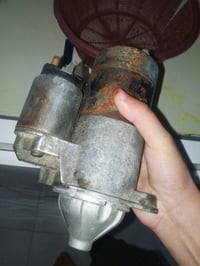 سلف تيوتا • تفصيخ اوربي • توصيل محافظات