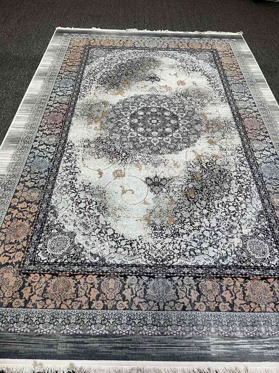 ام ئەشیانە هی خاتوونێکە لە سلێمانی  کەنەکەوە نرخیان گونجاو مشتەریت ژم تلی بەردەستە


**إذا كنت صاحب هذا الإعلان وتريد حذفه لأي سبب، رجاءا أرسل رسالة إلى الدعم الفني**