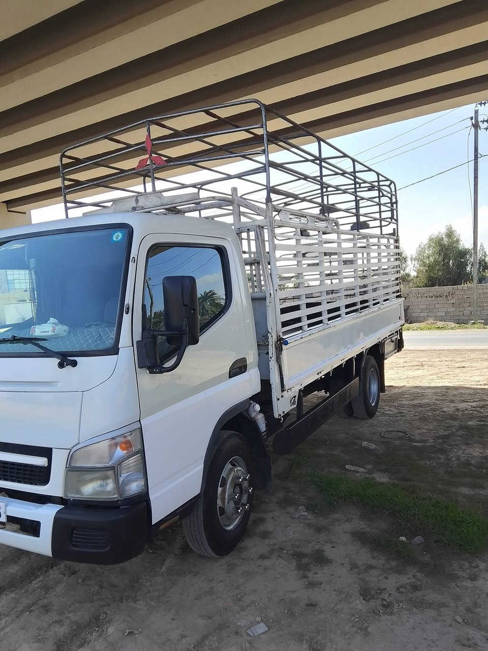 كنتر موديل 2016بيه ضربة تبريد شغال لا صرف لا بخار تانكي 200التر 4طن تحويل مباشر مكان السياره بغداد***********مكلف بل نشر
