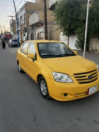 فاون ان فايف • ٢٠١٦ • كفاله عامه