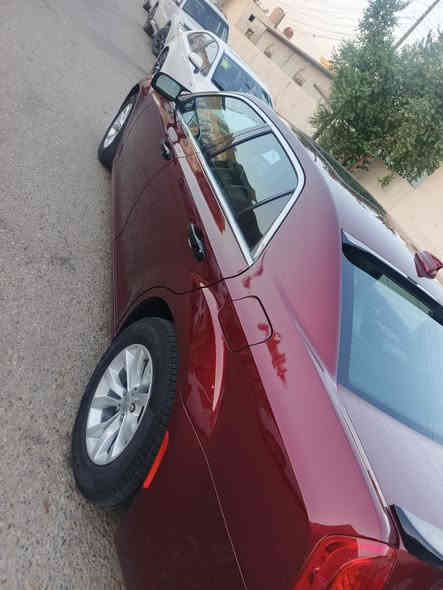 سلام عليكم اوباما بيع او مراوس بدورنكو مرمز اصل ٢٠١٦ مسجله ٢٠٢١ فئة المتد بانوراما كشنات جلد كهرباء حادثهه دعاميه بدون ايرباك وجاملغ مصبوغ جهة اليمين اثر شخط وصبغ درجه اولى مطابق والسونار بالمنشور السياره جاهزه من الدعاميه للدعاميه هزه جديده ورقم جديد السعر ١٨٨ وبيهه مجال مكان السياره الكوت للاستفسار ***********
