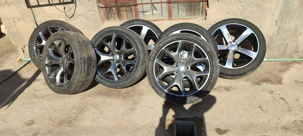 السلام عليكم ويل كب مال 2023  اومال 2019اوباما بيع او مراوس انا خادم شنو تريد موجود السعار اتصل وا واتساب
***********
