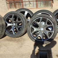 ويل كب مال 2023  اومال 2019اوباما بيع او مراوس انا خادم شنو تريد موجود...