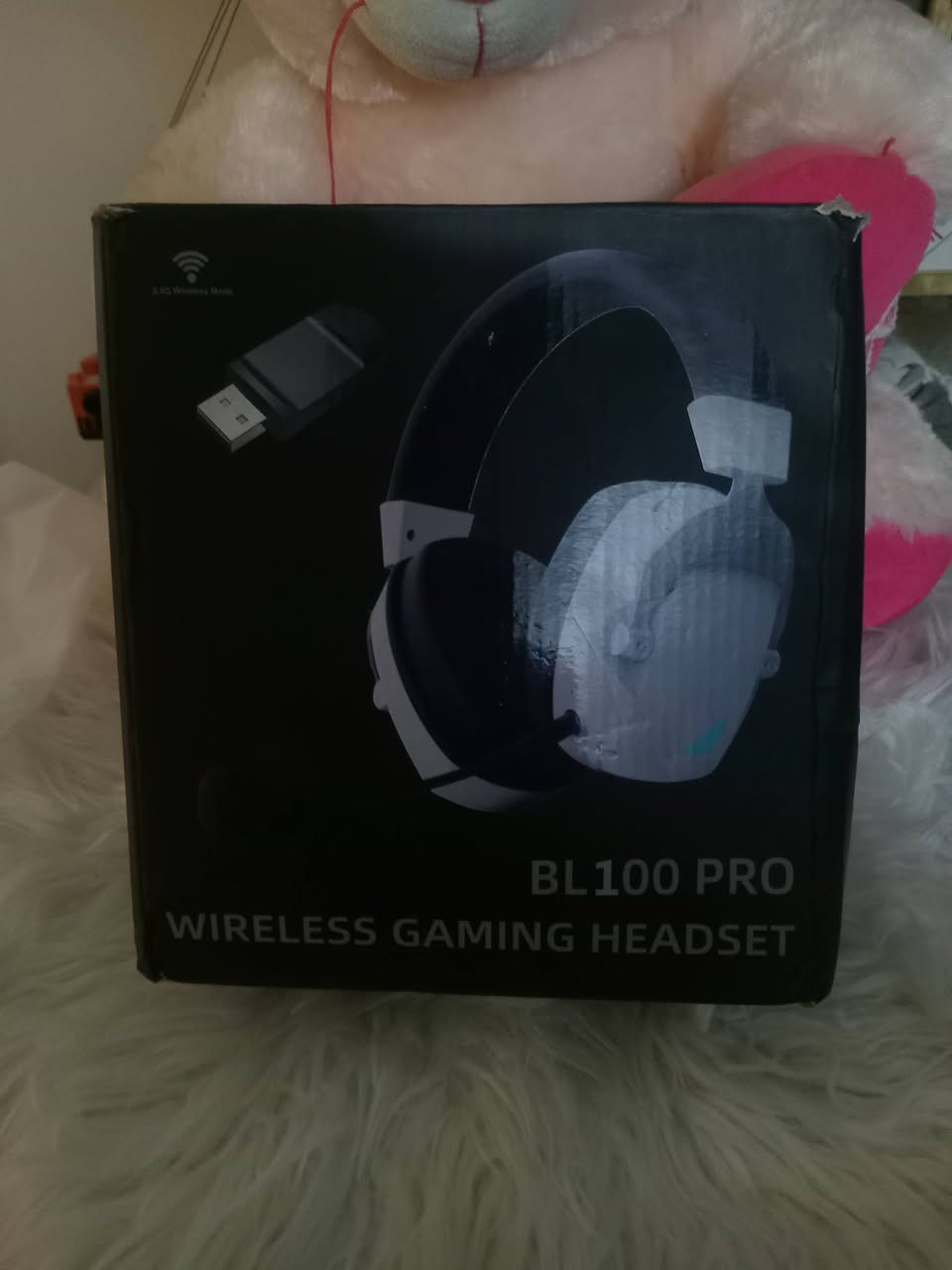 سلام عليكم ورحمة الله وبركاته عندي شلعه مرتبه اكتروني قيم بل يرضي الله تواصل ***********
