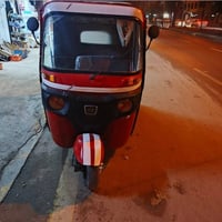 تيك توك مدير 17 • أبو دشير بغداد • قابل للشارع