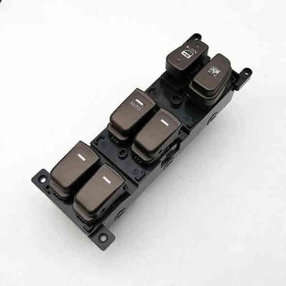 يوجد كانترول جام كافه انواع السيارات الكوريا
(  وراد خليجي).  ( وارد أمريكي) ( الكوري)
***********. أبو آدم 
نوعيه درجه اولى وضمان الجوده والشغل
مجمع البيت الكوري لبيع الادوات الاحتياطية للسيارات الحديثه
