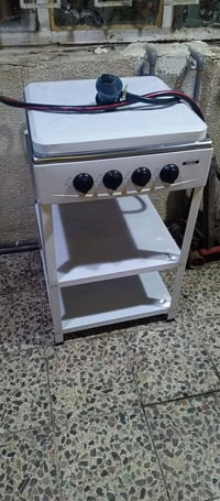 غراض • للبيع • الاعلام